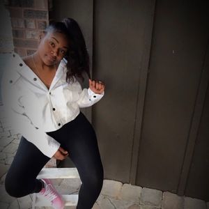 Meet your Posher, Dreama